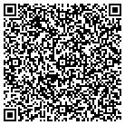 QR code with Technical Flooring Systems contacts