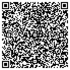 QR code with Sam's Crossroads Convenience contacts