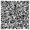 QR code with Donnco Janitorial contacts