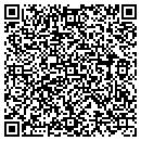 QR code with Tallman Duane P Dvm contacts
