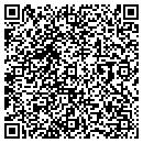 QR code with Ideas-N-Such contacts