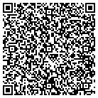 QR code with Worstell Parking Inc contacts