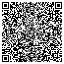 QR code with Digi-Tech Communications contacts