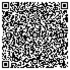 QR code with Audio Visual Affiliates contacts