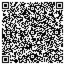 QR code with Kareems Bookstore contacts