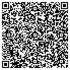 QR code with Psd Tool & Engineering Company contacts