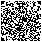 QR code with Amtech Lighting Service contacts