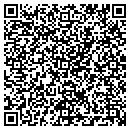 QR code with Daniel D Deloach contacts
