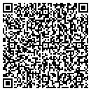 QR code with Ruth N McNutt contacts