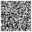 QR code with Alan D Eberhard contacts