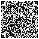 QR code with 515 Mini-Storage contacts