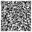 QR code with Simplex Nails Inc contacts