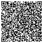 QR code with Ronald S Foster & Co Inc contacts