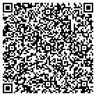 QR code with Vining Salon Hair & Nail contacts