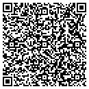 QR code with Make It Happen Inc contacts