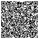 QR code with Texaco Xpress Lube contacts