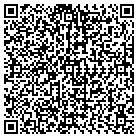 QR code with Philip Sexton Carpentry contacts