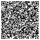 QR code with Electric Beach contacts
