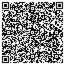 QR code with Betts Tree Service contacts