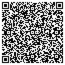 QR code with Sam Sharpe contacts