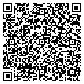 QR code with Evergreen contacts