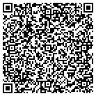 QR code with United Properties Development contacts