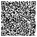 QR code with Wsq Inc contacts