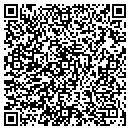 QR code with Butler Harkness contacts