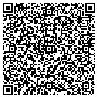 QR code with Foundation For Understanding contacts