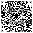 QR code with Auto Pro & Tire Service Center contacts