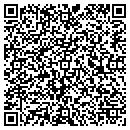 QR code with Tadlock Pest Control contacts