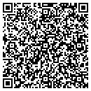 QR code with Wisteria Subdivision contacts