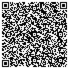 QR code with Engineering Associates contacts