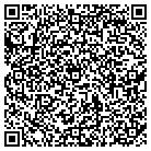QR code with Computer Business Solutions contacts