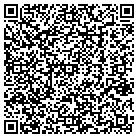 QR code with Jefferson Tech Systems contacts
