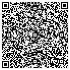 QR code with Precision Tune Auto Care contacts