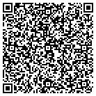 QR code with Lmt Computer Service Inc contacts