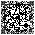 QR code with Corporate Sports & Recognition contacts