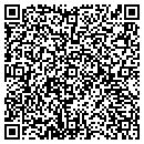 QR code with NT Assets contacts