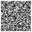 QR code with Roxy Tans contacts