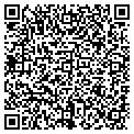 QR code with Aria USA contacts