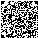 QR code with Sylvan Learning Centers contacts