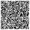 QR code with Mark S PC Direct contacts