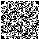 QR code with Athens Area Technical Inst contacts