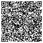 QR code with Open Arms Christian Child Dev contacts