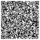 QR code with Fox Search Consultants contacts