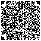 QR code with Locust Grove Chrpractic Clinic contacts