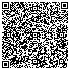 QR code with Arkansas Renal Systems PA contacts