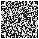 QR code with Diaz Carpets contacts