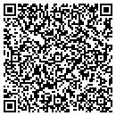 QR code with Sheila T Humphrey contacts